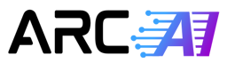 ARC AI - Web Development & AI Agency
